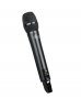 Avtek Mikrofon doręczny do odbiorników WM H